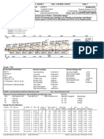 Engineering Calcs Comprehensive DL+LL - 1