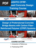Beam Placement in Structural Design | PDF | Icon (Computing) | Beam ...