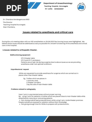 Modern Professional Business Letterhead