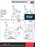 Manual DNI 0417