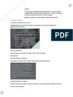 Taller de Dependencia Emocional