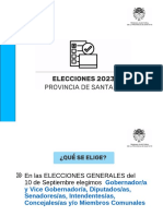 Voto Accesible Generales 2023