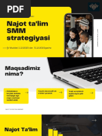 toshi Principles of Algebra TE | PDF | Multiple Choice | Quiz