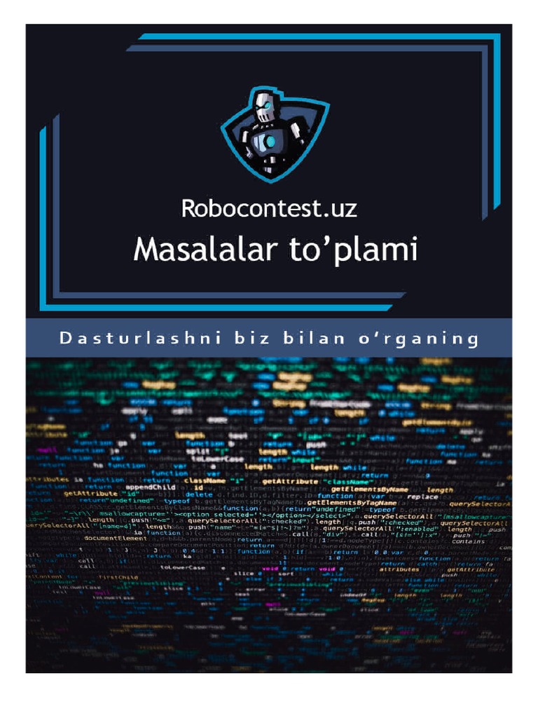 toshi Principles of Algebra TE | PDF | Multiple Choice | Quiz