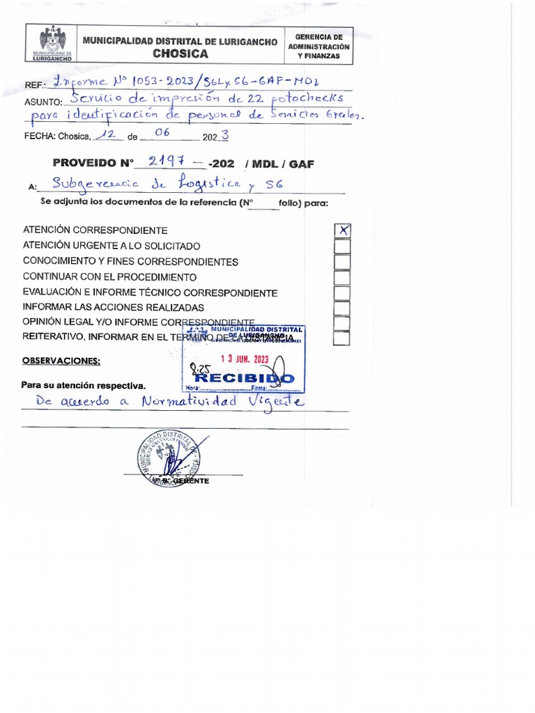 Prove 2197 | PDF