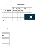 Form12 biMBAGRECOLAgustus2023