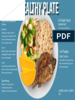 MYHEALTHYPLATE