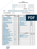 Carrion - Formato de Requerimiento - Practica #1