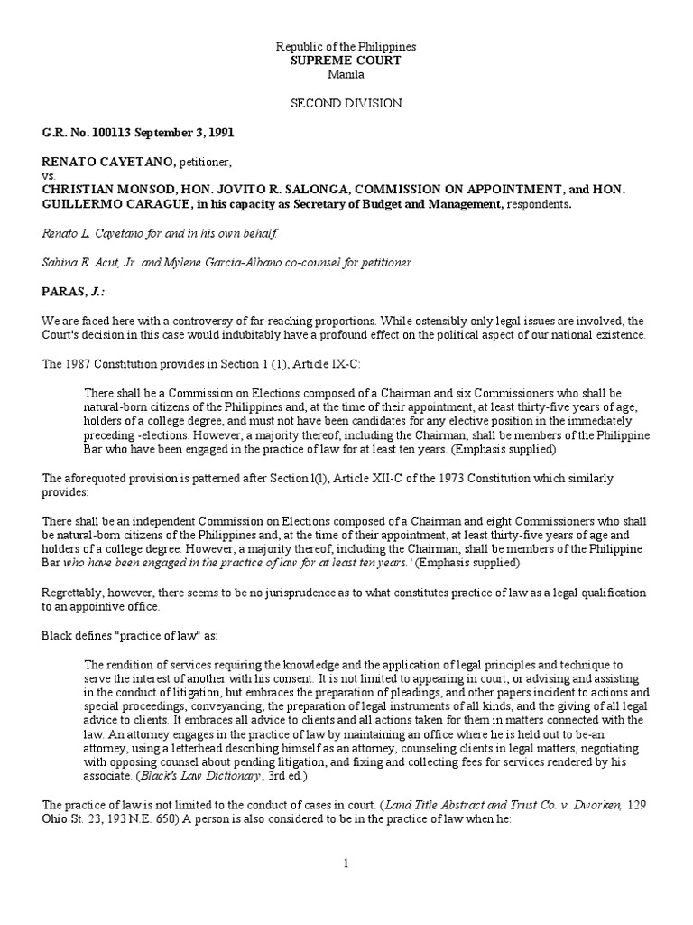 Basic Legal and Judicial Ethics Aug. 29 2023 | PDF | Lawyer | Practice ...