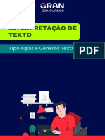 Tipologias e G Neros Textuais