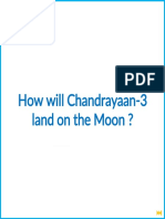 How Will Chandrayaan-3 Land On The Moon - 230823 - 0 - 230823 - 075825