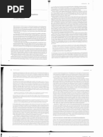 Download Gender Bashing by lsfuller SN66867488 doc pdf