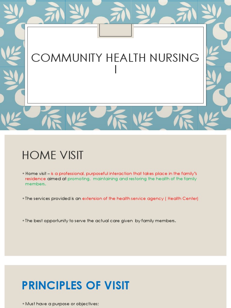home-visit-pdf-nursing-health-care