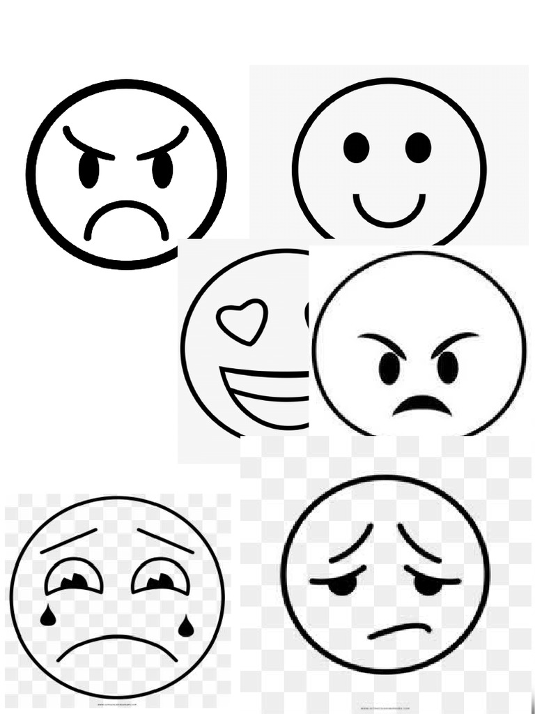 Caritas pdf