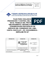 C1. Protocolo Sanitario CRBC - 01.04.2022 Versión 05