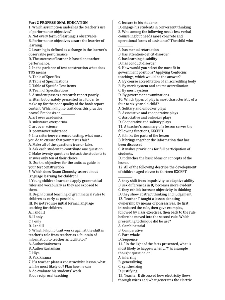 Let Reviewer 2 | PDF