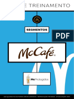 Documentation - Materials - EXPERIÊNCIA DO CLIENTE - MCCAFÉ - GUIA - McCAFE - 15 - 06 - 23
