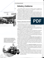 PDF El estado y la Constitución