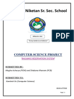 Cs Project PDF