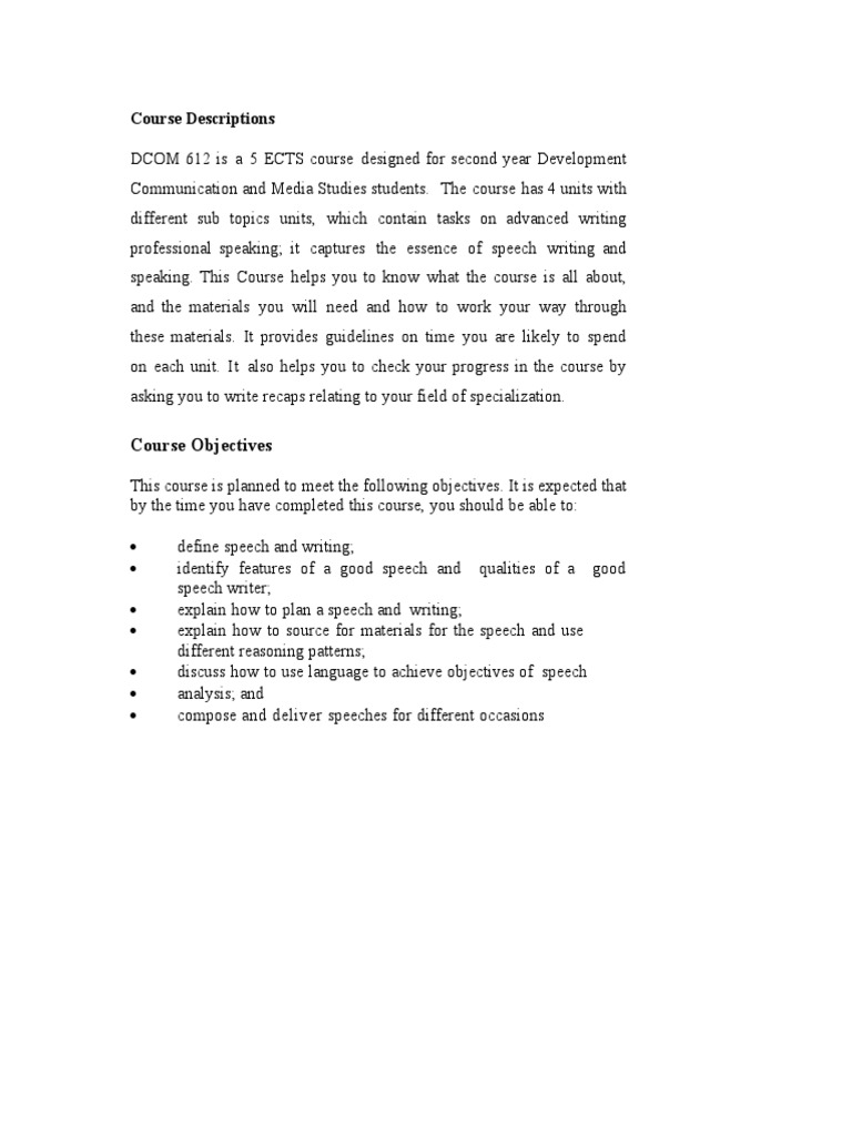 unit-one-of-advanced-writing-and-professional-speaking-sent-to-students