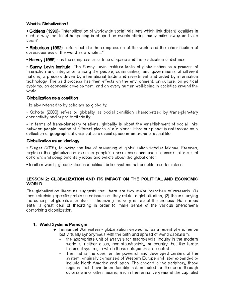 contemporary-world-reviewer-pdf-world-systems-theory-globalization