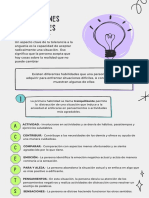 Instructivo Tolerancia A La Angustia