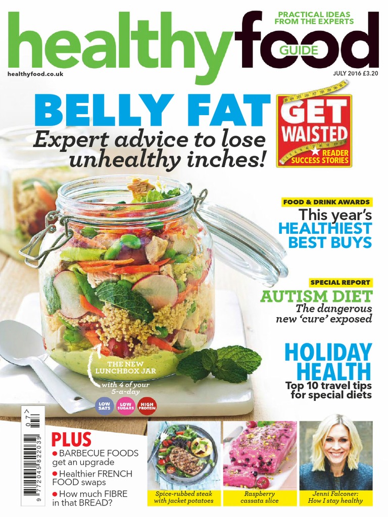 healthy-food-guide-uk-july-2016-pdf-dietitian-telomere