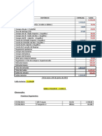 Caixa 29 de Maio A 04 de Junho de 2021