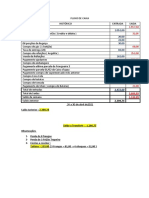 Caixa 24 A 30 de Abril de 2021