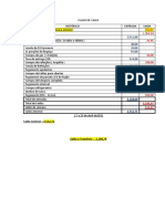 Caixa 17 A 23 de Abril de 2021