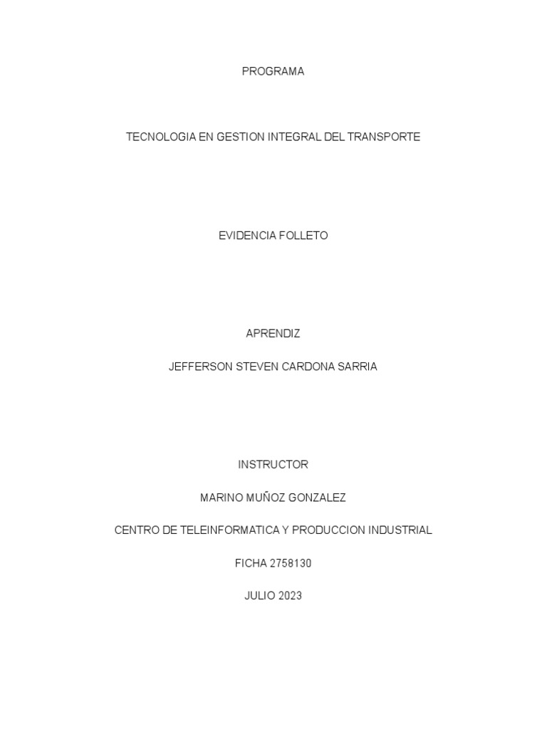 folleto-pdf