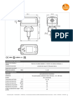 SD1540 00 - Es MX