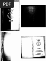 Download Sobib Directory by api-3727794 SN6686825 doc pdf