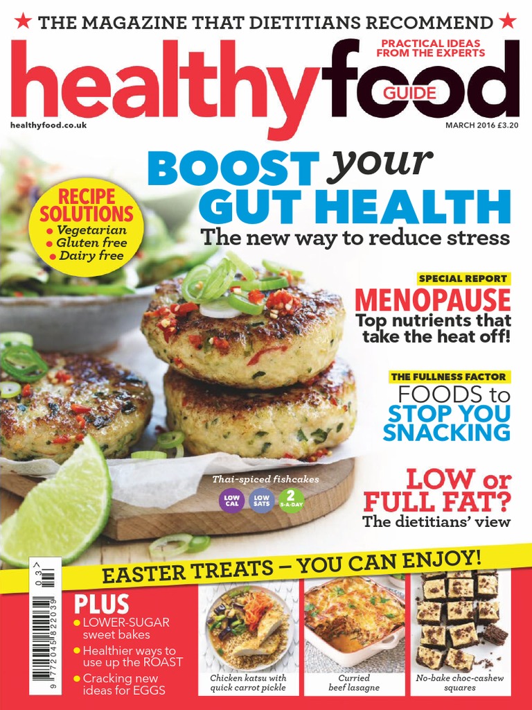 healthy-food-guide-uk-march-2016-pdf-dietitian-healthy-diet