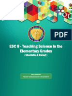 ESC 8 Chapter 1 Lesson 1 2 2022 23