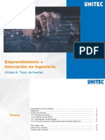 Innovacion Empresarial