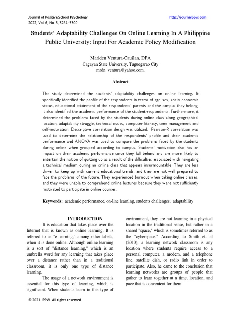 France Public University Cost