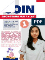 Q4 Esp 8 Peta 2 - Opisyal Na Larawan - Group 1