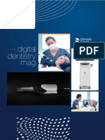 1690300989772Ebook-Dentsply-2 Articulo 07 Compressed