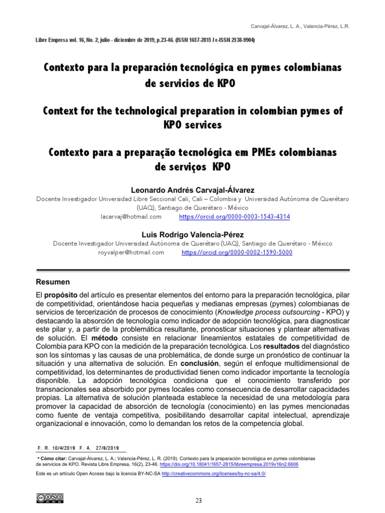 leonardo-andr-s-carvajal-lvarez-pdf-foro-economico-mundial-business