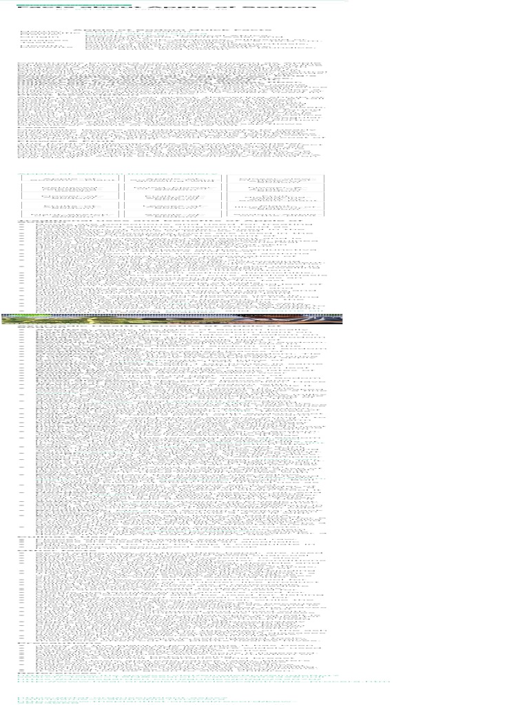 Apple of Sodom Facts and Health Benefits PDF Botany Plants