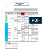 Instructivo Resumen Del PNC v3.