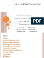 Presentation Tempate Internal Viva (Ocb)