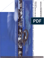 Small Pw100 PDF Free