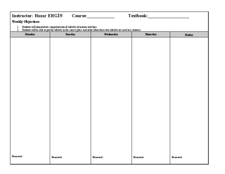 one-week-plan-template-blank-pdf