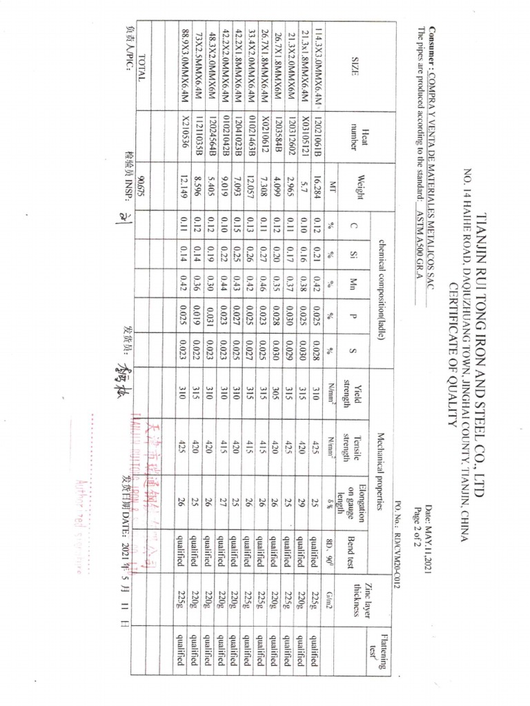 certificado-de-calidad-covema-pdf