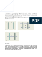 Sample Problem 23.07