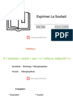 Exprimer Le Sou-WPS Office