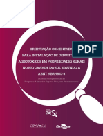 28113603-cartilha-sobre-deposito-de-agrotoxicos-na-propriedade-rural-pas-uva