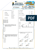 Examen de Fisica